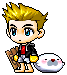 Codybear